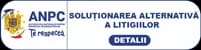 ANPC — Soluționarea alternativă a litigiilor