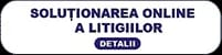 Soluționarea online a litigiilor