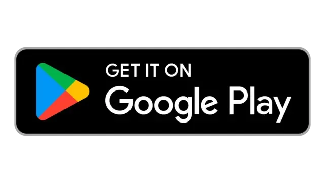Descarcă din Google Play